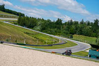 Brno;event-digital-images;motorbikes;no-limits;peter-wileman-photography;trackday;trackday-digital-images